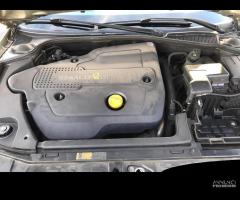 RICAMBI USATI AUTO RENAULT Laguna Berlina 3Â° Seri