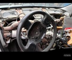 RICAMBI USATI AUTO FIAT Panda VAN Serie 199 A9.000