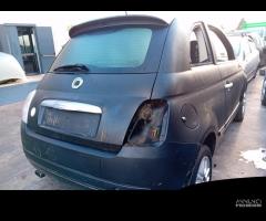 RICAMBI USATI AUTO FIAT 500 Serie 199 B1.000, 312