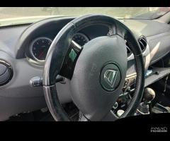 RICAMBI USATI AUTO DACIA Duster 1Â° Serie K9K 856,