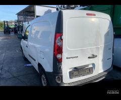 RICAMBI USATI AUTO RENAULT Kangoo 4Â° Serie K9K 60