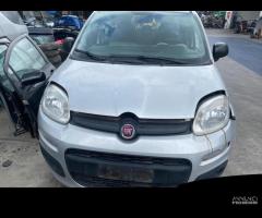 RICAMBI USATI AUTO FIAT Panda 3Â° Serie 199 B1.000