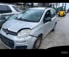 RICAMBI USATI AUTO FIAT Panda 3Â° Serie 199 B1.000