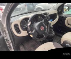 RICAMBI USATI AUTO FIAT Panda 3Â° Serie 199 B1.000