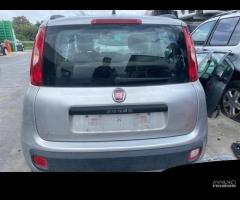 RICAMBI USATI AUTO FIAT Panda 3Â° Serie 199 B1.000 - 7