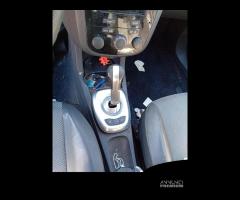 RICAMBI USATI AUTO OPEL Corsa D 5P 1Â° Serie Z 13 - 7