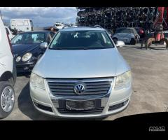 RICAMBI USATI AUTO VOLKSWAGEN Passat Variant 4Â° S