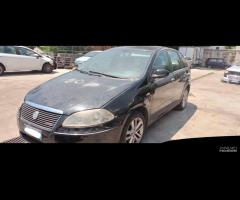 RICAMBI USATI AUTO FIAT Croma 2Â° Serie 939 A1.000