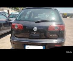 RICAMBI USATI AUTO FIAT Croma 2Â° Serie 939 A1.000 - 7