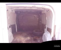 RICAMBI USATI AUTO FIAT Doblo Cargo Diesel 1248 (1 - 7