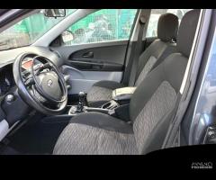 RICAMBI USATI AUTO KIA Cee'd Sporty Wagon G4FA Bif - 9