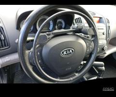 RICAMBI USATI AUTO KIA Cee'd Sporty Wagon G4FA Bif - 11