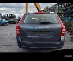 RICAMBI USATI AUTO KIA Cee'd Sporty Wagon G4FA Bif - 13