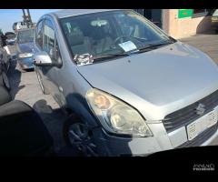 RICAMBI USATI AUTO SUZUKI Splash 1Â° Serie K10B Bi