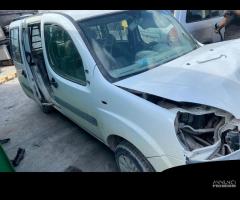 RICAMBI USATI AUTO FIAT Doblo Serie Diesel 1910 (0