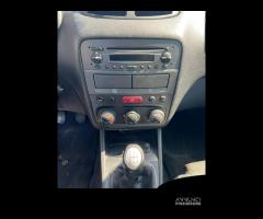 RICAMBI USATI AUTO ALFA ROMEO 147 Serie (937_) AR - 6