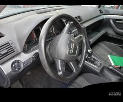 RICAMBI USATI AUTO AUDI A4 Avant (8ED) BLB, BRE Di