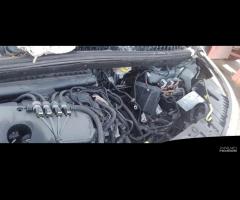 RICAMBI USATI AUTO CITROEN C3 Picasso 8FN (EP3), 8