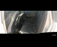 RICAMBI USATI AUTO CITROEN C3 Picasso 8FN (EP3), 8