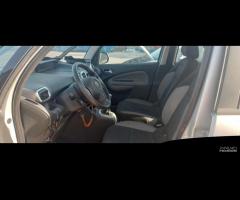 RICAMBI USATI AUTO CITROEN C3 Picasso 8FN (EP3), 8 - 7