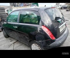 RICAMBI USATI AUTO LANCIA Ypsilon 1Â° Serie 843 A