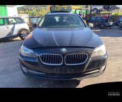 RICAMBI USATI AUTO BMW Serie 5 E34 Touring N47 D20