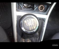 RICAMBI USATI AUTO OPEL Astra H Berlina Z 13 DTH D