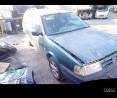 RICAMBI USATI AUTO FIAT Tempra S. Wagon Diesel 190