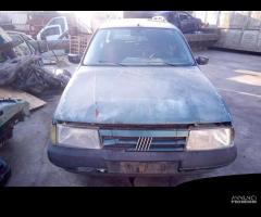 RICAMBI USATI AUTO FIAT Tempra S. Wagon Diesel 190