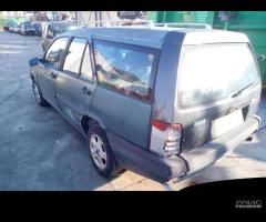 RICAMBI USATI AUTO FIAT Tempra S. Wagon Diesel 190 - 6