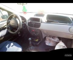 RICAMBI USATI AUTO FIAT Punto Berlina 5P 2Â° Serie