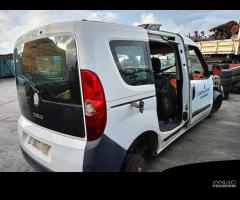 RICAMBI USATI AUTO FIAT Doblo Serie 199 A3.000, 26