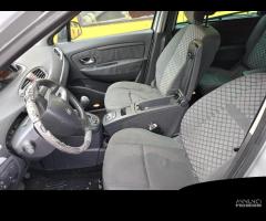 RICAMBI USATI AUTO RENAULT Grand Scenic Serie K9K - 10