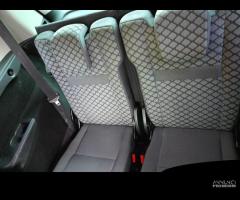 RICAMBI USATI AUTO RENAULT Grand Scenic Serie K9K - 12