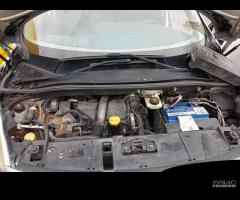 RICAMBI USATI AUTO RENAULT Grand Scenic Serie K9K - 13