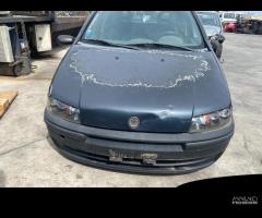 RICAMBI USATI AUTO FIAT Punto Berlina 3P 3Â° Serie