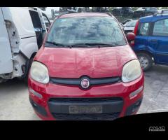 RICAMBI USATI AUTO FIAT Panda 3Â° Serie 312 A2.000