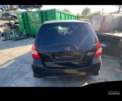 RICAMBI USATI AUTO HONDA Jazz Serie L13A1 Benzina