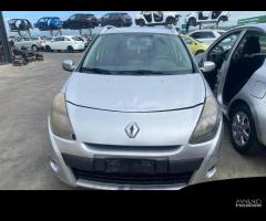 RICAMBI USATI AUTO RENAULT Clio Grandtour K9K 766