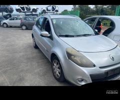 RICAMBI USATI AUTO RENAULT Clio Grandtour K9K 766