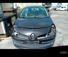 RICAMBI USATI AUTO RENAULT Clio Serie K9K 766 Dies