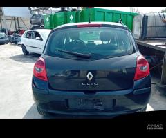 RICAMBI USATI AUTO RENAULT Clio Serie K9K 766 Dies