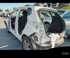 RICAMBI USATI HYUNDAI IX20 G4FA 2012 0 1396 BENZ