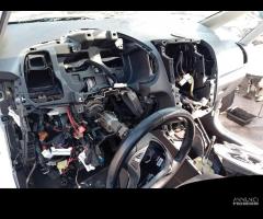 RICAMBI USATI HYUNDAI IX20 G4FA 2012 0 1396 BENZ - 7