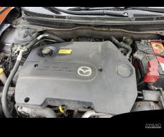 RICAMBI USATI MAZDA 6 S.W.  2008 2.0 DIESEL RF - 7