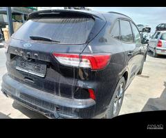 RICAMBI USATI FORD KUGA 2023 1995 DIESEL BJDA