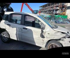 RICAMBI USATI FIAT PANDA 3°  2017  1.2 BZ 169A4000