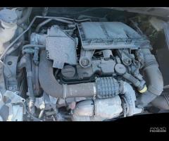 RICAMBI USATI CITROEN C3 1398 DIESEL 8H01