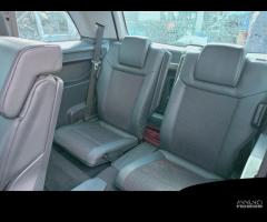 RICAMBI USATI OPEL ZAFIRA B 2006  1.9 D Z19DTH - 9