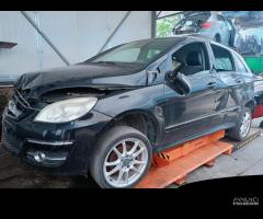 RICAMBI USATI MERCEDES CLASSE B 2008 2.0 D 640940